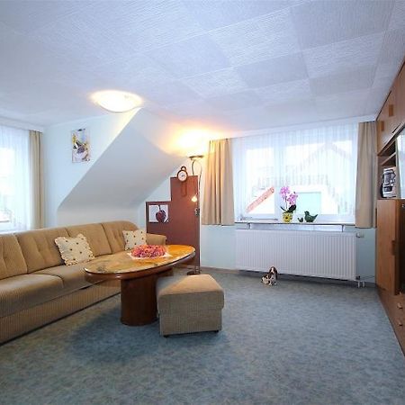 Private Apartment Hannover Exteriör bild