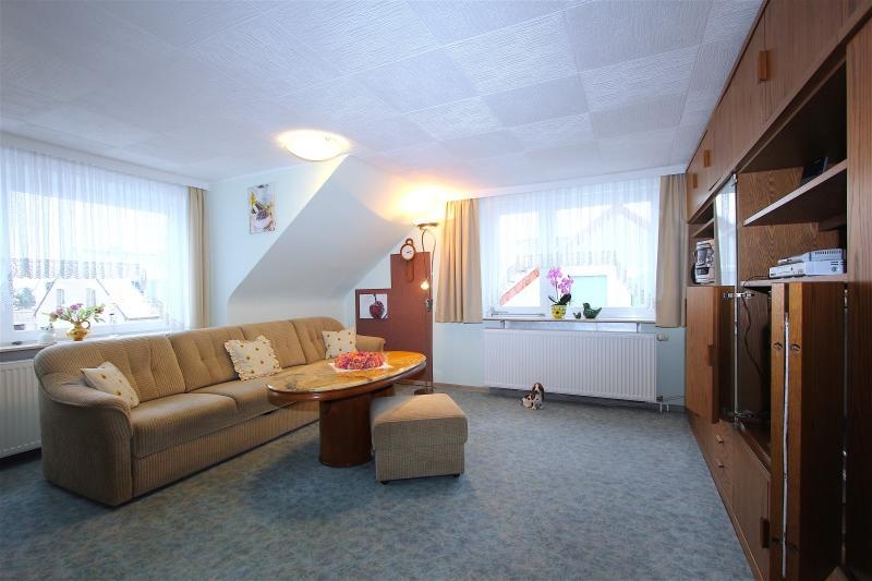 Private Apartment Hannover Exteriör bild