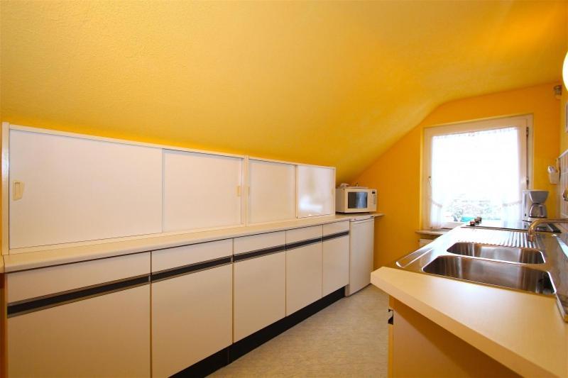 Private Apartment Hannover Exteriör bild